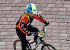 921H7617 bmx-tc-11-9-21